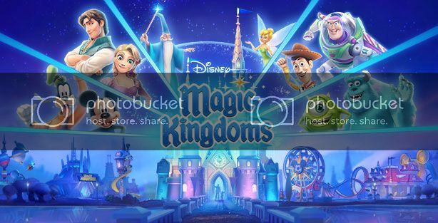 how to enter cheat codes in disney magic kingdoms 2019